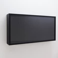 Carlos Alberto Fajardo