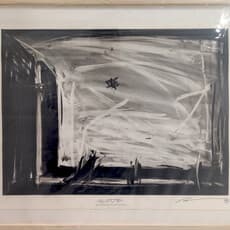 Robert Wilson