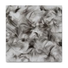 Matthew Satz