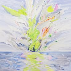 Suin Choi