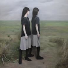 Xue Ruozhe