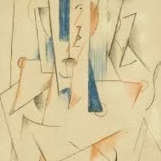 Otto Gutfreund