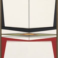 John Plumb