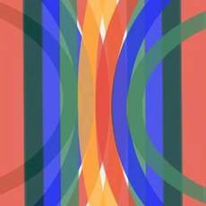 Francisco Fernando Granados