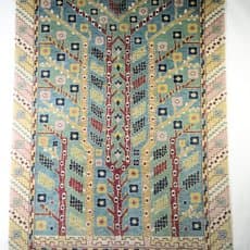 Märta Måås-Fjetterström