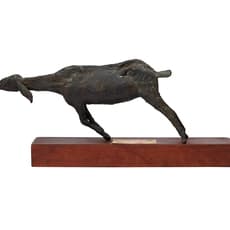 Susan Bright Lautmann Hertel