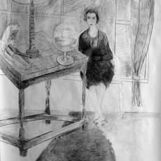 révész lászló lászló