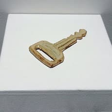 EVERYDAY HOLIDAY SQUAD