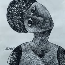 George Edozie