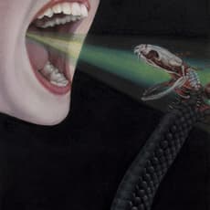 Richard Mendtorr
