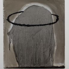 Kamran Taherimoghaddam