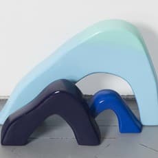 Colin O'Con