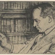 Joseph Margulies