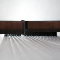 Juliana Vasconcellos