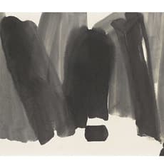 Lui Shou Kwan 呂壽琨