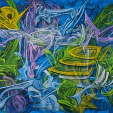 Stephen Pusey