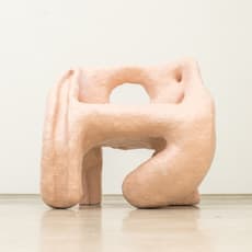 Thomas Barger
