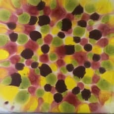 Kenneth Victor Young