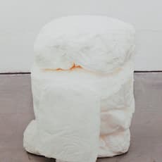 Davide Stucchi