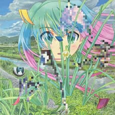 Hiromi