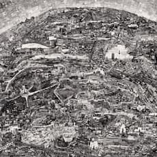 Sohei Nishino