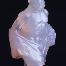 Unknown Roman