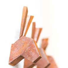 Fabian Von Spreckelsen