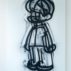 Yutaka Hashimoto