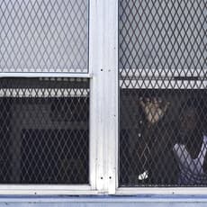 Roscoè B. Thické III