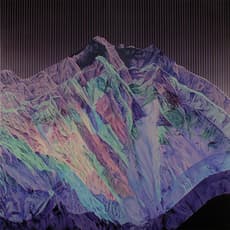 Adam Friedman