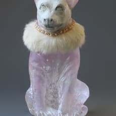 Christina Bothwell