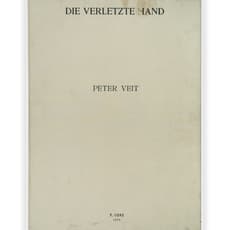 Peter Veit