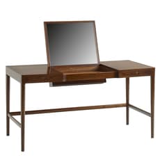 Helge Vestergaard Jensen