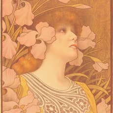 Paul Berthon