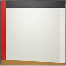 Daniel LaRue Johnson