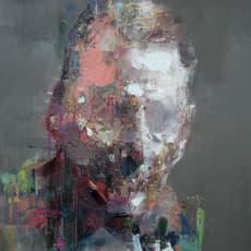 Ryan Hewett