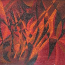 Michael Gottlieb Aram