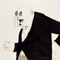 Tomi Ungerer