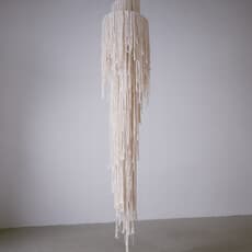 Sylvia Sánchez Montoya