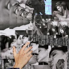 Christa Joo Hyun D'Angelo