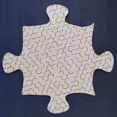 Lee Shang Hwa 李相和