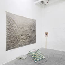 Eleanor Aldrich & Barbara Weissberger