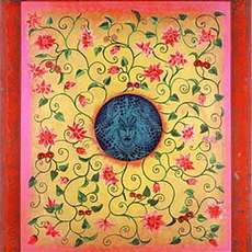 Edouard Duval-Carrié