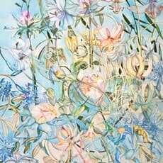 Zyginta Barcauskaite