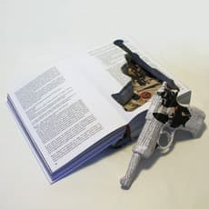 Domenico Antonio Mancini