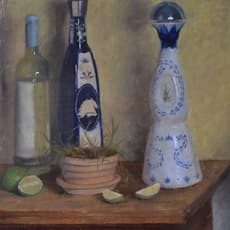Robert Strickland