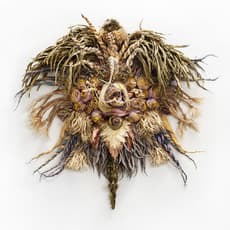 Marianne Eriksen Scott-Hansen