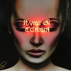 Cynthia Coulombe Bégin