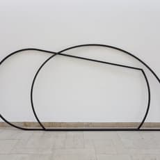 Gary Schlingheider