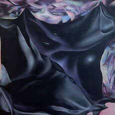 Bethany Hadfield